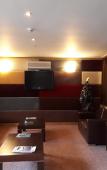 Туры в отель Hotel Lazlakar Туры в отель Hotel Lazlakar