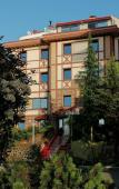 Туры в отель Hotel Lazlakar Туры в отель Hotel Lazlakar