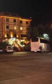 Туры в отель Hotel Lazlakar Туры в отель Hotel Lazlakar
