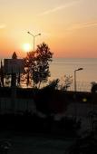 Туры в отель Hotel Lazlakar Туры в отель Hotel Lazlakar