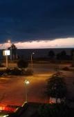 Туры в отель Hotel Lazlakar Туры в отель Hotel Lazlakar