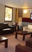 Туры в отель Hotel Lazlakar Туры в отель Hotel Lazlakar