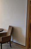 Туры в отель Hotel Lazlakar Туры в отель Hotel Lazlakar