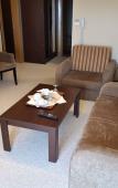 Туры в отель Hotel Lazlakar Туры в отель Hotel Lazlakar