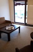 Туры в отель Hotel Lazlakar Туры в отель Hotel Lazlakar