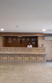 Туры в отель Hotel Lazlakar Туры в отель Hotel Lazlakar