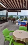 Туры в отель Hotel Lazlakar Туры в отель Hotel Lazlakar