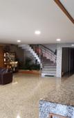 Туры в отель Hotel Lazlakar Туры в отель Hotel Lazlakar