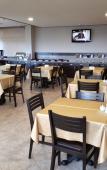 Туры в отель Hotel Lazlakar Туры в отель Hotel Lazlakar