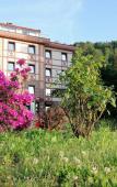 Туры в отель Hotel Lazlakar Туры в отель Hotel Lazlakar