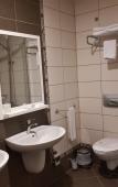 Туры в отель Hotel Lazlakar Туры в отель Hotel Lazlakar