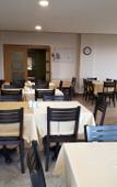 Туры в отель Hotel Lazlakar Туры в отель Hotel Lazlakar