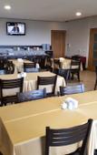 Туры в отель Hotel Lazlakar Туры в отель Hotel Lazlakar