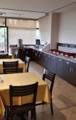 Туры в отель Hotel Lazlakar Туры в отель Hotel Lazlakar