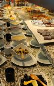 Туры в отель Hotel Lazlakar Туры в отель Hotel Lazlakar