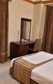 Туры в отель Hotel Lazlakar Туры в отель Hotel Lazlakar