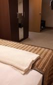 Туры в отель Hotel Lazlakar Туры в отель Hotel Lazlakar
