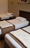 Туры в отель Hotel Lazlakar Туры в отель Hotel Lazlakar