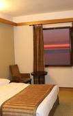 Туры в отель Hotel Lazlakar Туры в отель Hotel Lazlakar