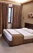 Туры в отель Hotel Lazlakar Туры в отель Hotel Lazlakar