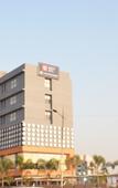 Туры в отель Enrise By Sayaji Pune Туры в отель Enrise By Sayaji Pune