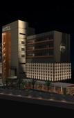 Туры в отель Enrise By Sayaji Pune Туры в отель Enrise By Sayaji Pune