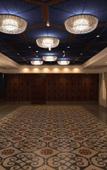 Туры в отель Enrise By Sayaji Pune Туры в отель Enrise By Sayaji Pune