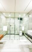 Туры в отель Enrise By Sayaji Pune Туры в отель Enrise By Sayaji Pune