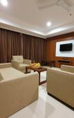 Туры в отель Enrise By Sayaji Pune Туры в отель Enrise By Sayaji Pune