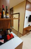 Туры в отель Enrise By Sayaji Pune Туры в отель Enrise By Sayaji Pune