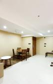 Туры в отель Enrise By Sayaji Pune Туры в отель Enrise By Sayaji Pune