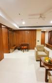 Туры в отель Enrise By Sayaji Pune Туры в отель Enrise By Sayaji Pune