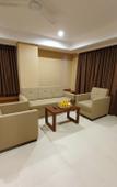 Туры в отель Enrise By Sayaji Pune Туры в отель Enrise By Sayaji Pune