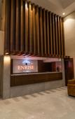 Туры в отель Enrise By Sayaji Pune Туры в отель Enrise By Sayaji Pune