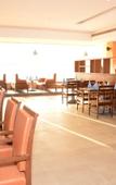Туры в отель Enrise By Sayaji Pune Туры в отель Enrise By Sayaji Pune