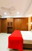 Туры в отель Enrise By Sayaji Pune Туры в отель Enrise By Sayaji Pune