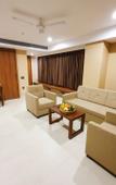 Туры в отель Enrise By Sayaji Pune Туры в отель Enrise By Sayaji Pune