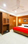 Туры в отель Enrise By Sayaji Pune Туры в отель Enrise By Sayaji Pune