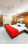 Туры в отель Enrise By Sayaji Pune Туры в отель Enrise By Sayaji Pune