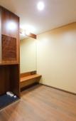 Туры в отель Enrise By Sayaji Pune Туры в отель Enrise By Sayaji Pune