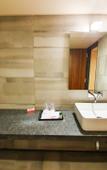 Туры в отель Enrise By Sayaji Pune Туры в отель Enrise By Sayaji Pune