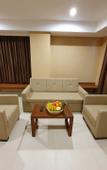 Туры в отель Enrise By Sayaji Pune Туры в отель Enrise By Sayaji Pune