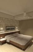 Туры в отель Enrise By Sayaji Pune Туры в отель Enrise By Sayaji Pune
