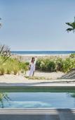 Туры в отель Four Seasons Resort Los Cabos at Costa Palmas Туры в отель Four Seasons Resort Los Cabos at Costa Palmas