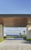Туры в отель Four Seasons Resort Los Cabos at Costa Palmas Туры в отель Four Seasons Resort Los Cabos at Costa Palmas