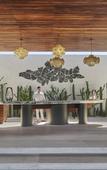 Туры в отель Four Seasons Resort Los Cabos at Costa Palmas Туры в отель Four Seasons Resort Los Cabos at Costa Palmas
