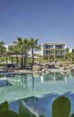 Туры в отель Four Seasons Resort Los Cabos at Costa Palmas Туры в отель Four Seasons Resort Los Cabos at Costa Palmas