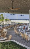 Туры в отель Four Seasons Resort Los Cabos at Costa Palmas Туры в отель Four Seasons Resort Los Cabos at Costa Palmas