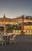 Туры в отель Four Seasons Resort Los Cabos at Costa Palmas Туры в отель Four Seasons Resort Los Cabos at Costa Palmas