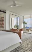 Туры в отель Four Seasons Resort Los Cabos at Costa Palmas Туры в отель Four Seasons Resort Los Cabos at Costa Palmas